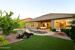 5460 W Dry Creek Ct, Marana, AZ 85658 - Photo 47