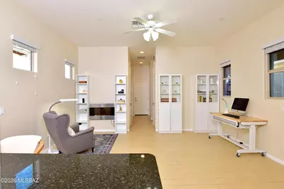 5460 W Dry Creek Court, Marana, AZ 85658 - Photo 39