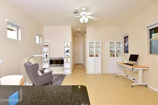 5460 W Dry Creek Ct, Marana, AZ 85658 - Photo 39