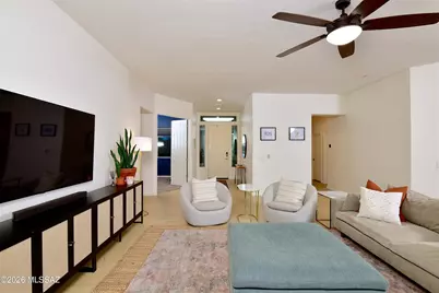 5460 W Dry Creek Court, Marana, AZ 85658 - Photo 11
