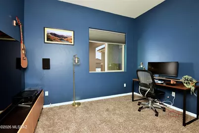 5460 W Dry Creek Court, Marana, AZ 85658 - Photo 23