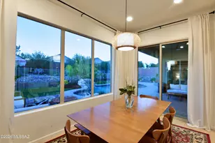 5460 W Dry Creek Ct, Marana, AZ 85658 - Photo 19