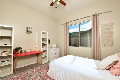 5460 W Dry Creek Court, Marana, AZ 85658 - Photo 35