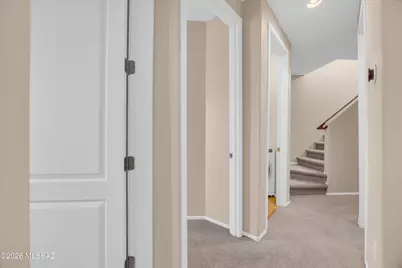 2431 E Autumn Flower Drive, Tucson, AZ 85718 - Photo 23