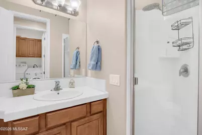2431 E Autumn Flower Drive, Tucson, AZ 85718 - Photo 27