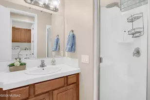 2431 E Autumn Flower Dr, Tucson, AZ 85718 - Photo 27