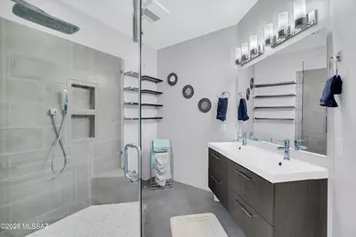 2431 E Autumn Flower Drive, Tucson, AZ 85718 - Photo 21
