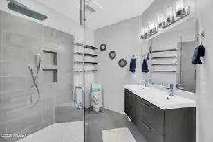 2431 E Autumn Flower Dr, Tucson, AZ 85718 - Photo 21