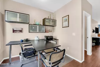 2431 E Autumn Flower Drive, Tucson, AZ 85718 - Photo 29