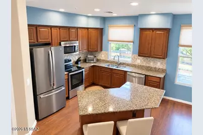 2431 E Autumn Flower Drive, Tucson, AZ 85718 - Photo 5