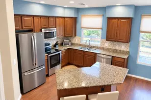 2431 E Autumn Flower Dr, Tucson, AZ 85718 - Photo 5