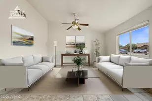 7324 W Timberleaf Dr, Tucson, AZ 85757 - Photo 9