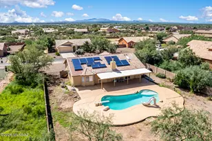 7324 W Timberleaf Dr, Tucson, AZ 85757 - Photo 43