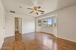 7324 W Timberleaf Dr, Tucson, AZ 85757 - Photo 23
