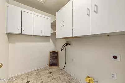 7324 W Timberleaf Drive, Tucson, AZ 85757 - Photo 33