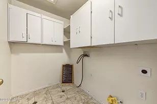 7324 W Timberleaf Dr, Tucson, AZ 85757 - Photo 33