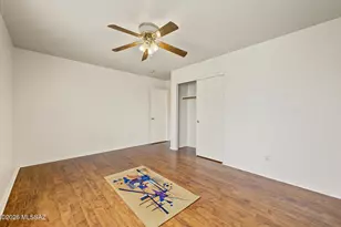 7324 W Timberleaf Dr, Tucson, AZ 85757 - Photo 29