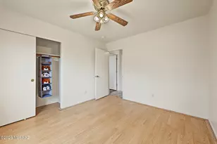 7324 W Timberleaf Dr, Tucson, AZ 85757 - Photo 31