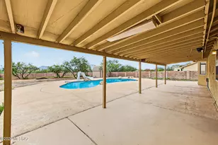 7324 W Timberleaf Dr, Tucson, AZ 85757 - Photo 35