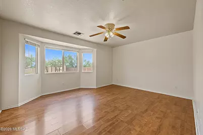 7324 W Timberleaf Drive, Tucson, AZ 85757 - Photo 21