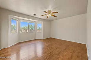 7324 W Timberleaf Dr, Tucson, AZ 85757 - Photo 21