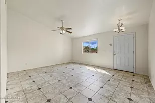 7324 W Timberleaf Dr, Tucson, AZ 85757 - Photo 11