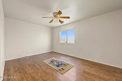 7324 W Timberleaf Drive, Tucson, AZ 85757 - Photo 27