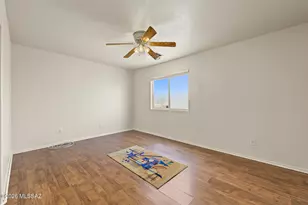 7324 W Timberleaf Dr, Tucson, AZ 85757 - Photo 27