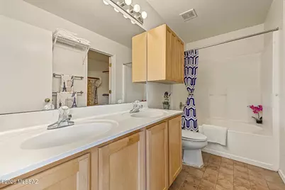 7324 W Timberleaf Drive, Tucson, AZ 85757 - Photo 25