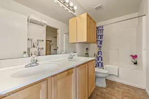 7324 W Timberleaf Dr, Tucson, AZ 85757 - Photo 25
