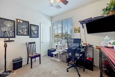 8215 N Willow View Drive, Tucson, AZ 85741 - Photo 33