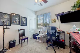 8215 N Willow View Dr, Tucson, AZ 85741 - Photo 33
