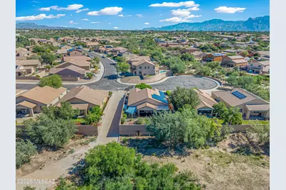 8215 N Willow View Drive, Tucson, AZ 85741 - Photo 47