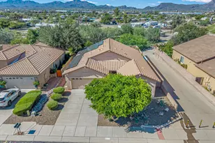8215 N Willow View Dr, Tucson, AZ 85741 - Photo 43