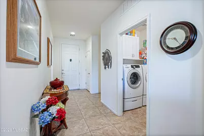 8215 N Willow View Drive, Tucson, AZ 85741 - Photo 27