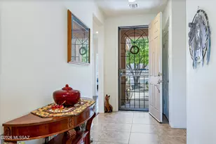 8215 N Willow View Dr, Tucson, AZ 85741 - Photo 7