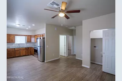 5720 S Southland Avenue #2, Tucson, AZ 85706 - Photo 5