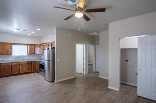 5720 S Southland Ave, Tucson, AZ 85706 - Photo 5