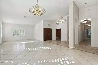 65133 E Diamond Ridge Court, Saddlebrooke, AZ 85739 - Photo 3
