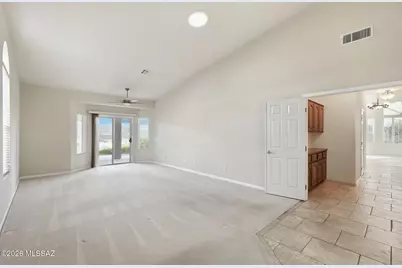 65133 E Diamond Ridge Court, Saddlebrooke, AZ 85739 - Photo 25