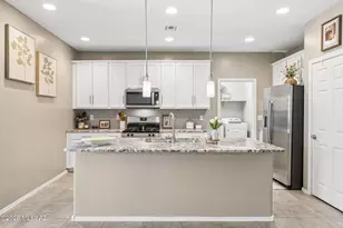 11595 W Boll Bloom Dr, Marana, AZ 85653 - Photo 9