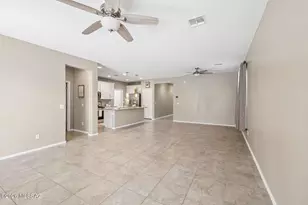 11595 W Boll Bloom Dr, Marana, AZ 85653 - Photo 13