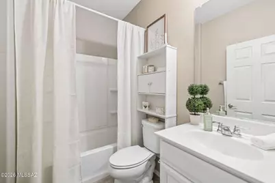 11595 W Boll Bloom Drive, Marana, AZ 85653 - Photo 23