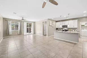 11595 W Boll Bloom Dr, Marana, AZ 85653 - Photo 7