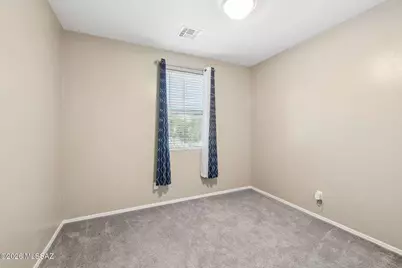 11595 W Boll Bloom Drive, Marana, AZ 85653 - Photo 21