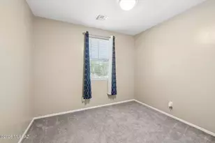 11595 W Boll Bloom Dr, Marana, AZ 85653 - Photo 21