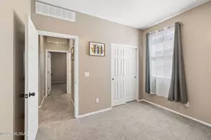 11595 W Boll Bloom Dr, Marana, AZ 85653 - Photo 19