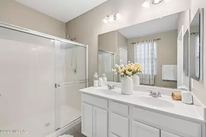 11595 W Boll Bloom Drive, Marana, AZ 85653 - Photo 17