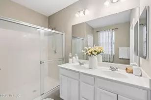 11595 W Boll Bloom Dr, Marana, AZ 85653 - Photo 17