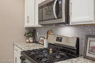 11595 W Boll Bloom Dr, Marana, AZ 85653 - Photo 11